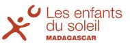 Les Enfants du Soleil Madagascar