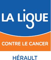 LIGUE CONTRE LE CANCER