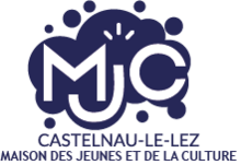 COUNTRY  MJC