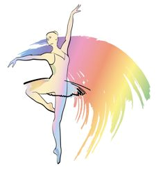Coryphée Danse Classique