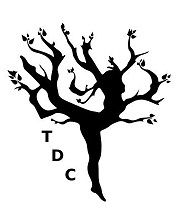 TEMPS DANSE CREATION