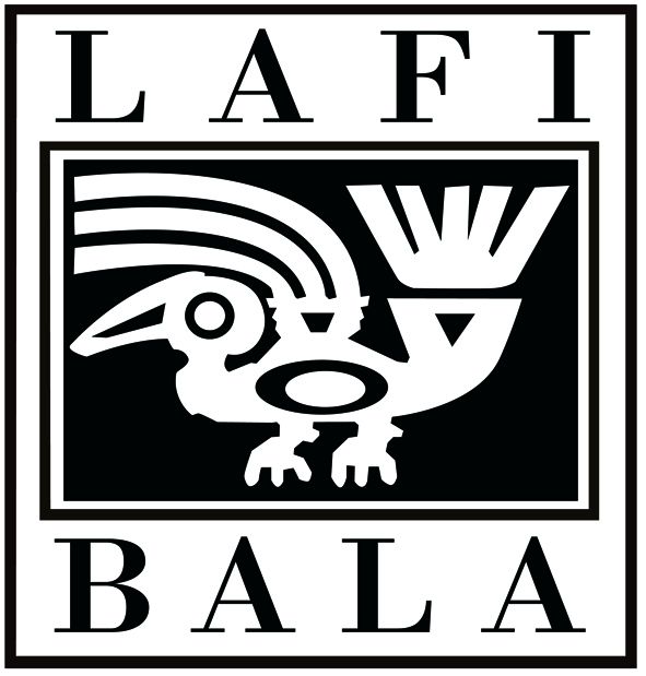 LAFI BALA
