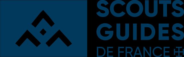 SCOUTS & GUIDES DE FRANCE