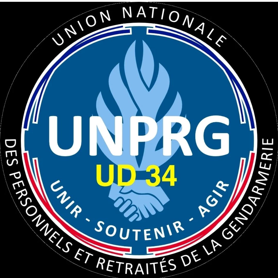 UNPRG – UD34