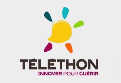 Réunion pour préparer le Téléthon
