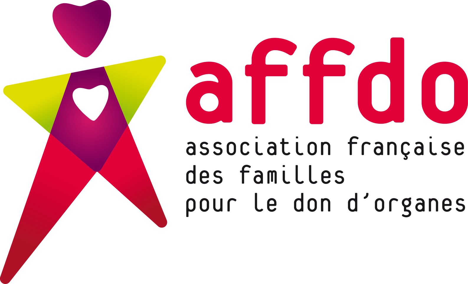 logo affdo