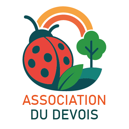 ASSOCIATION DU DEVOIS