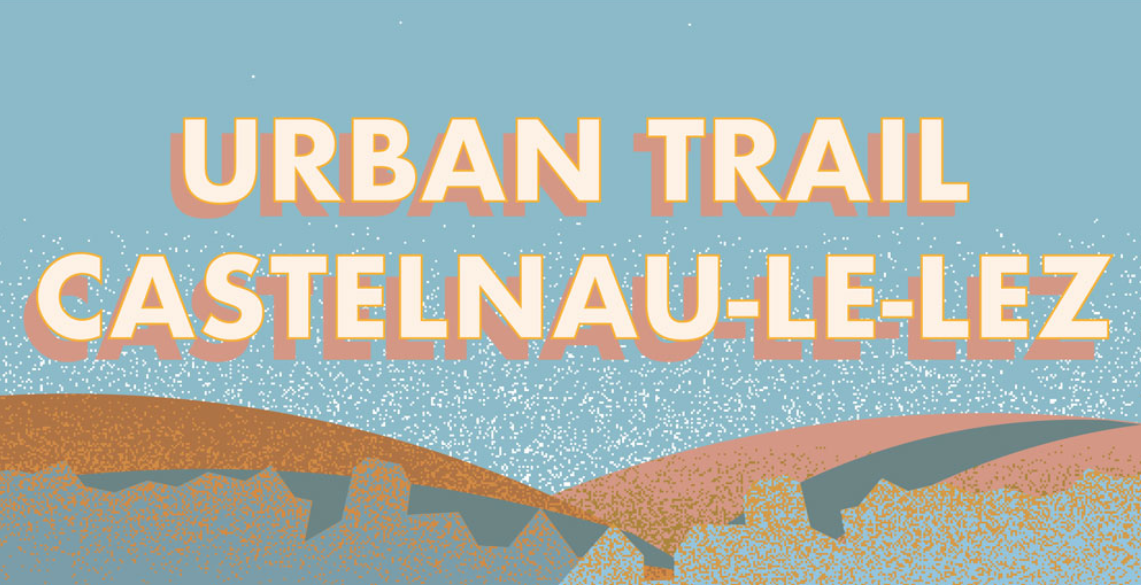 Urban Trail