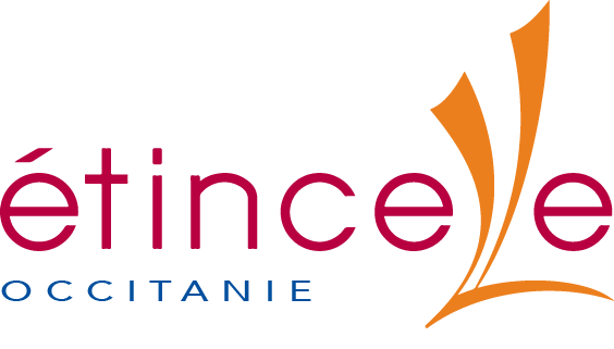 ÉTINCELLE OCCITANIE