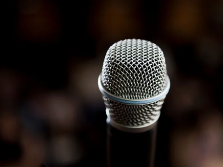 Karaoké