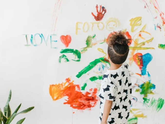 Mard&rsquo;imagination