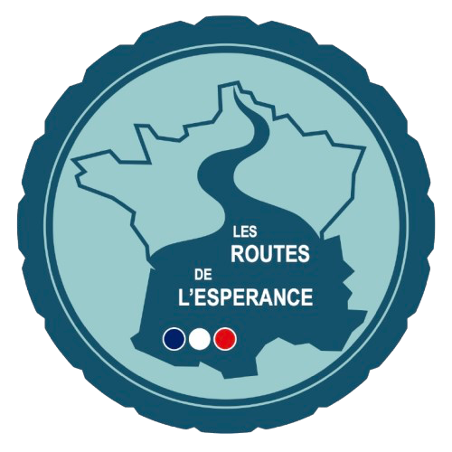 Les Routes de l’Espérance