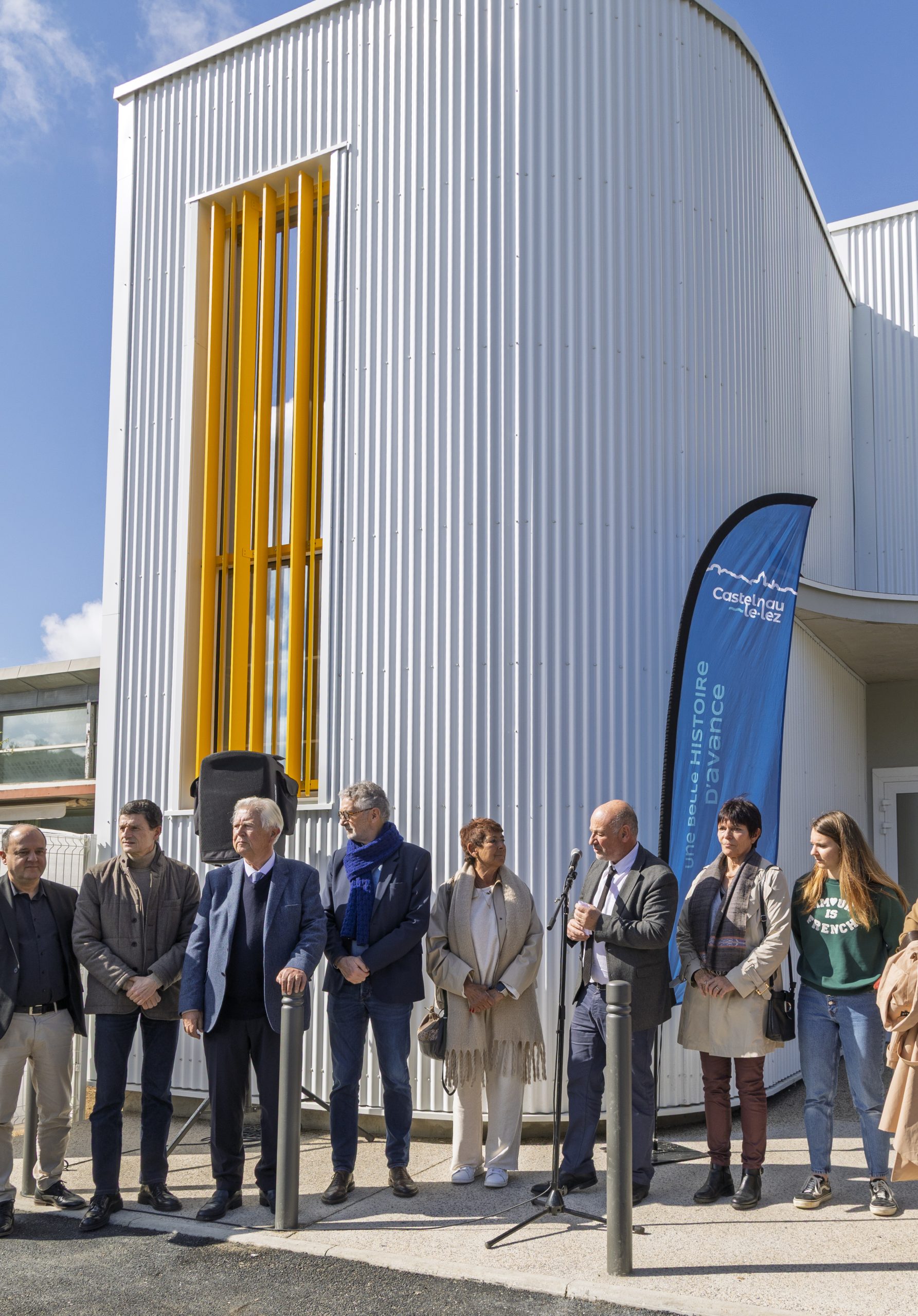 restaurant scolaire les petits princes