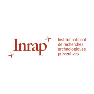 logo Inrap