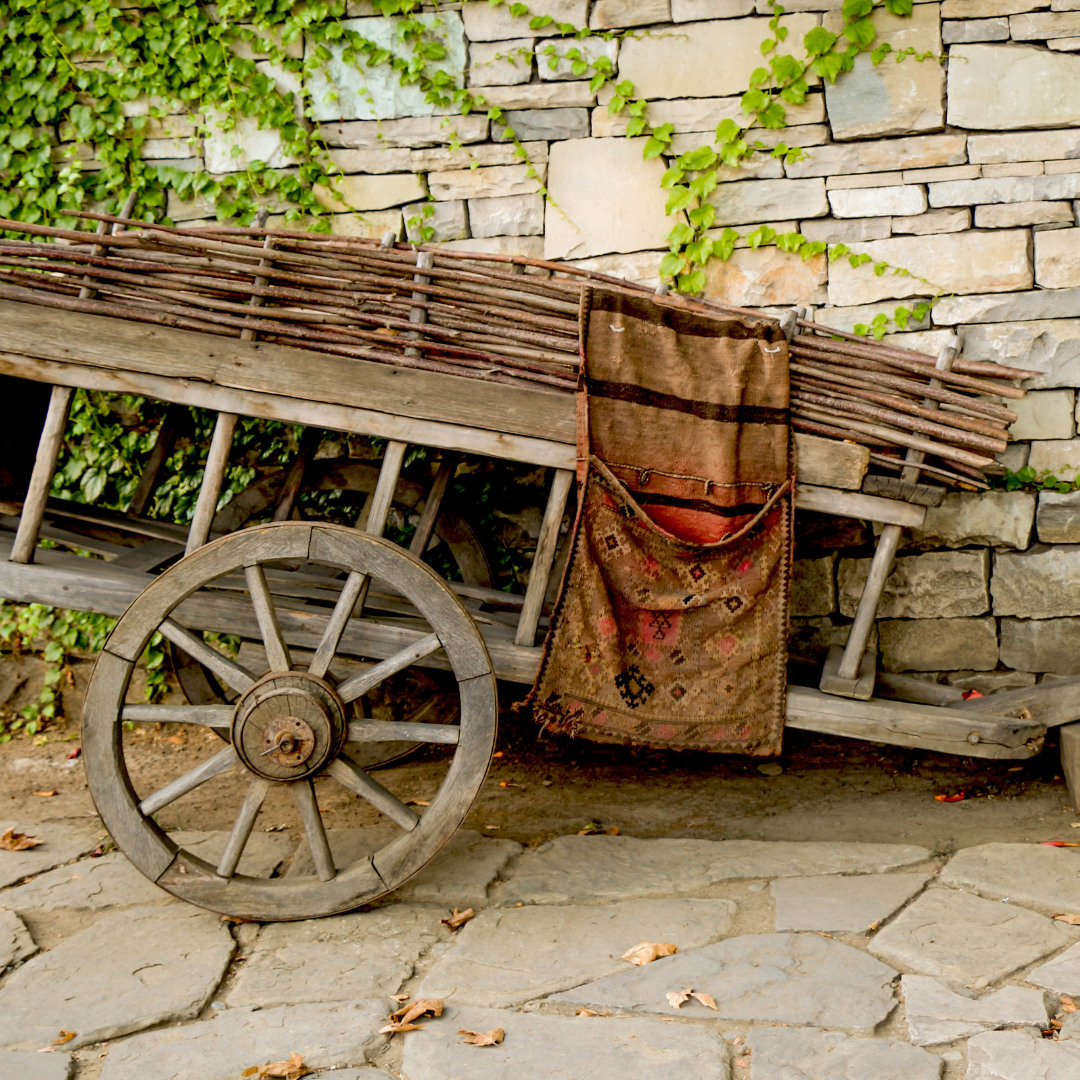 Atelier scientifique