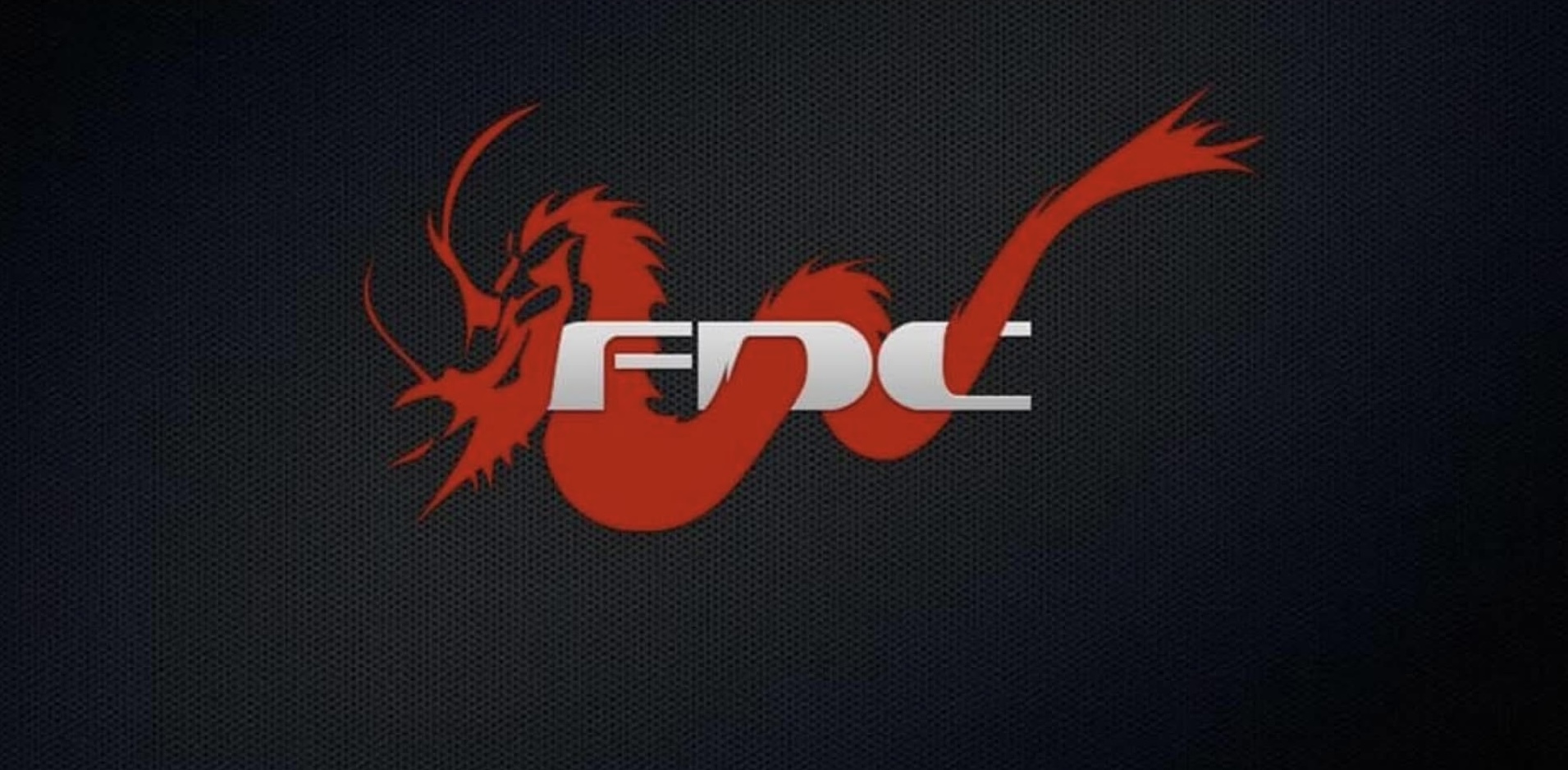 Flying Dragons Cascade – Team FDC