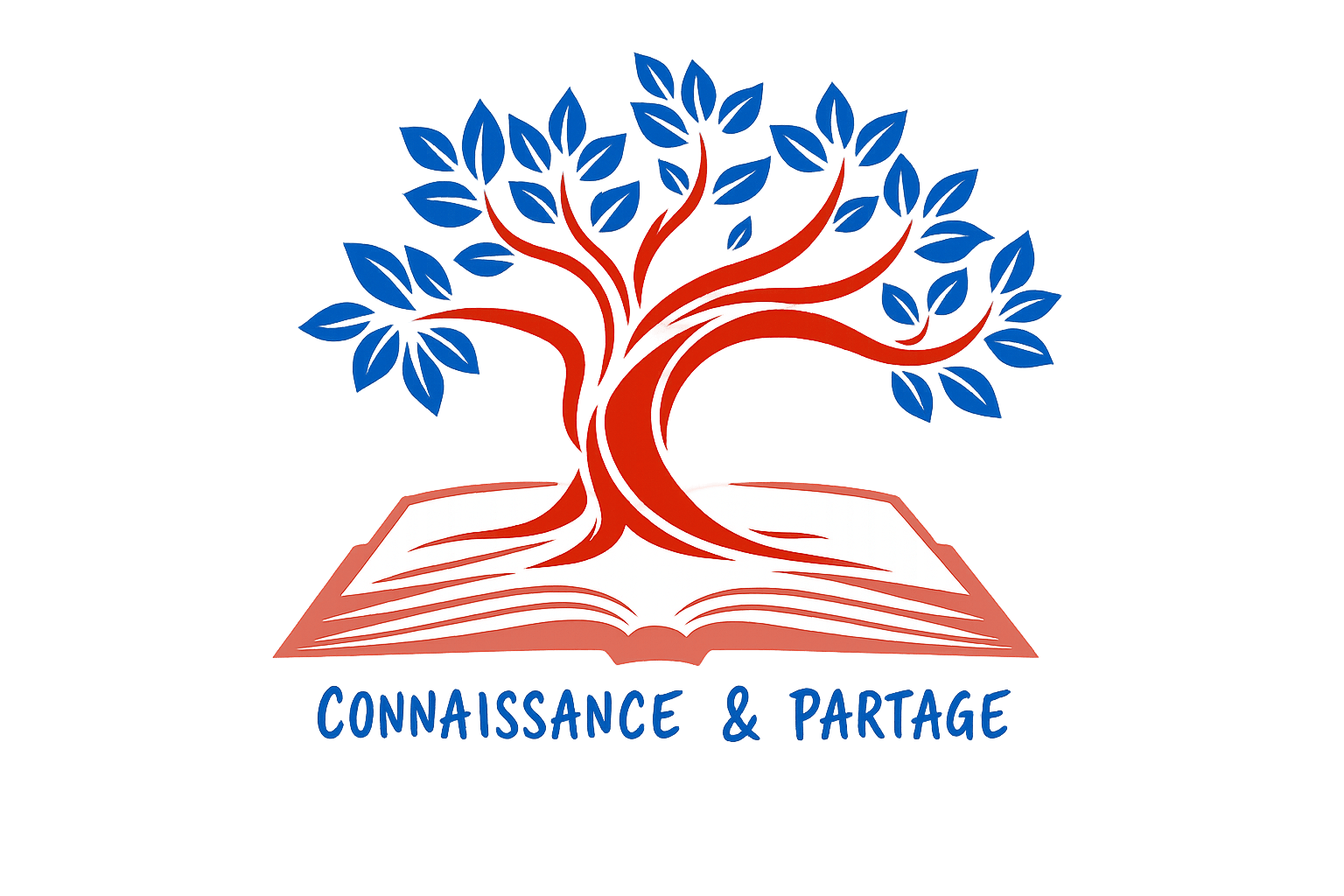 Connaissance et partage