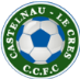 CASTELNAU LE CRES FOOTBALL CLUB