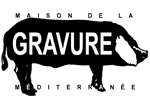Maison de la Gravure Méditerranée