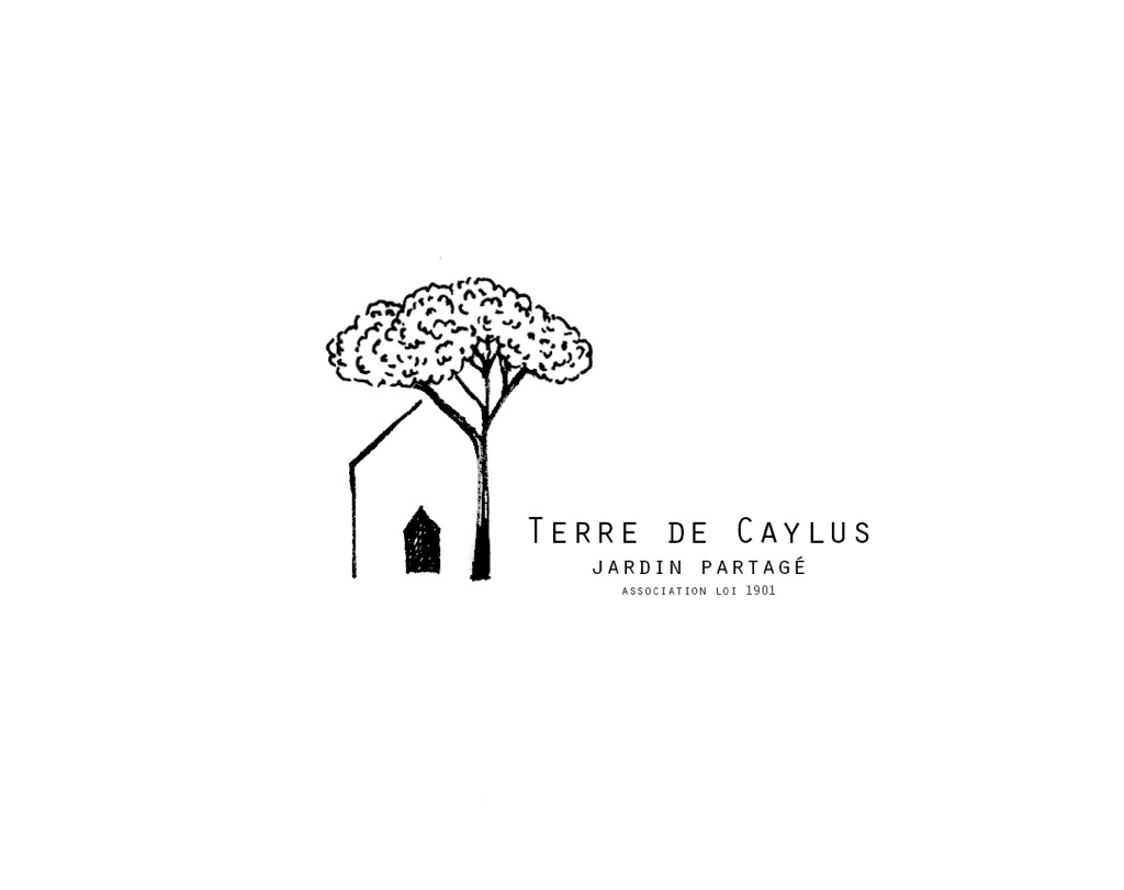 Terre de Caylus