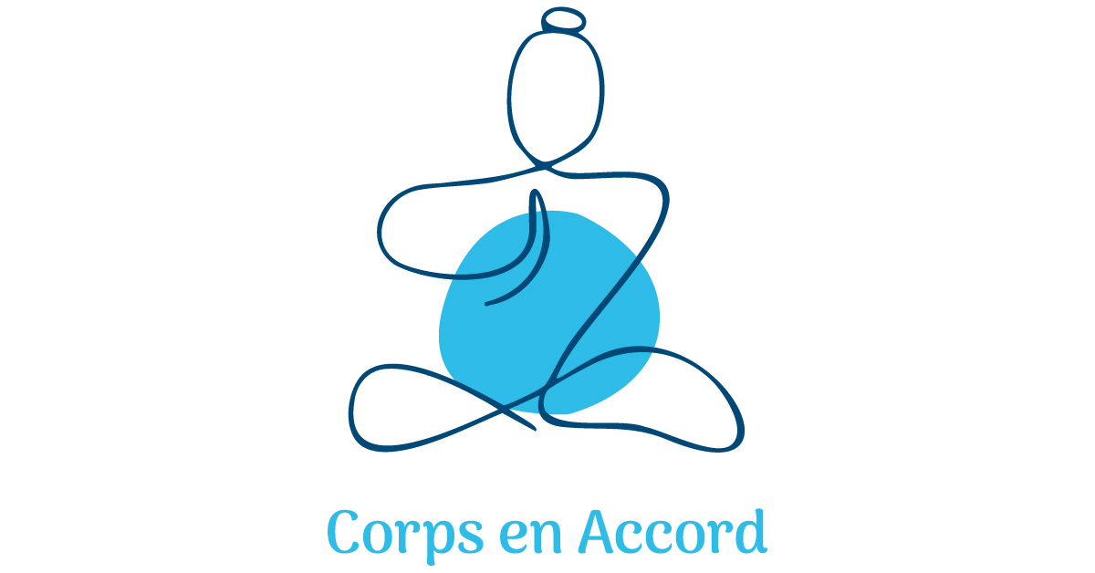 ASSOCIATION CORPS EN ACCORD
