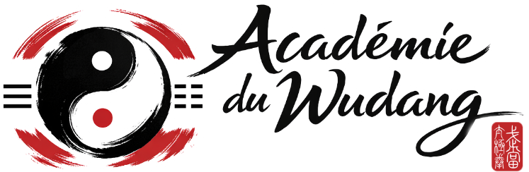 Pilates – Académie du Wudang