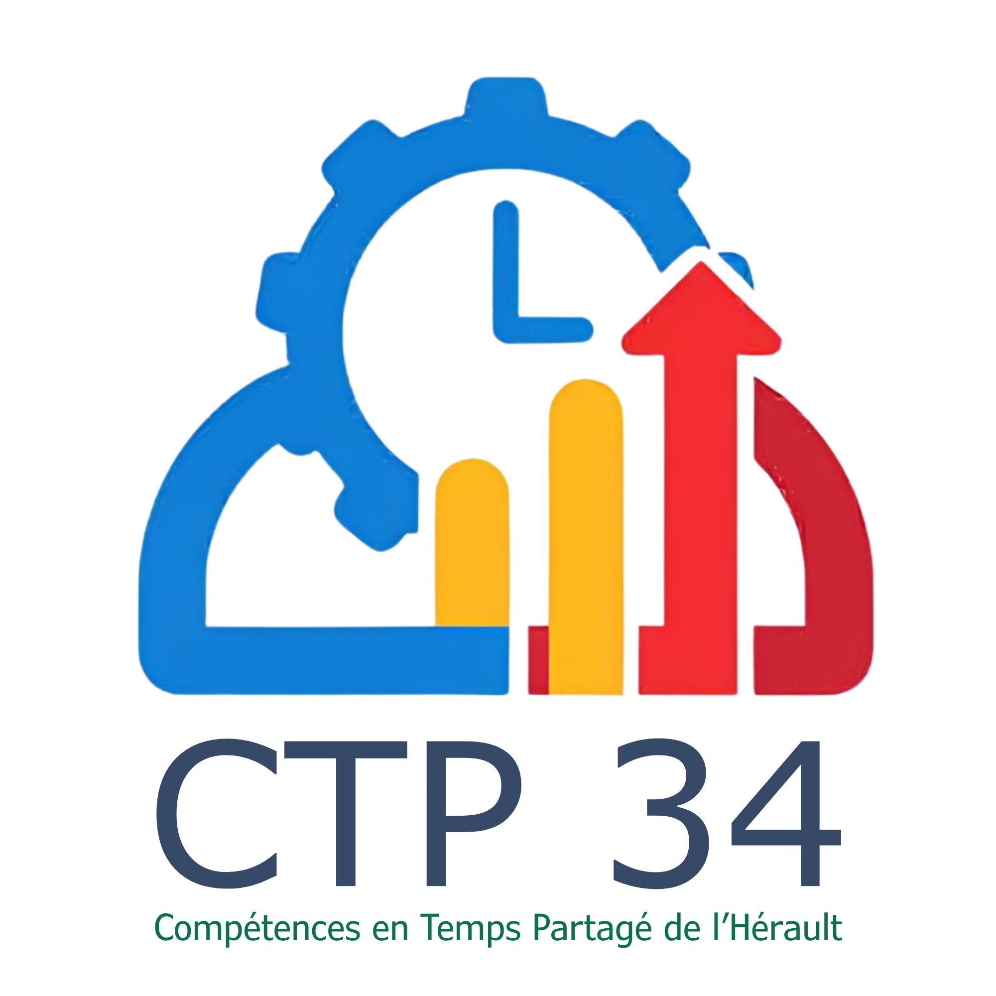 CTP 34 – Compétences en Temps Partagé de l&rsquo;Hérault