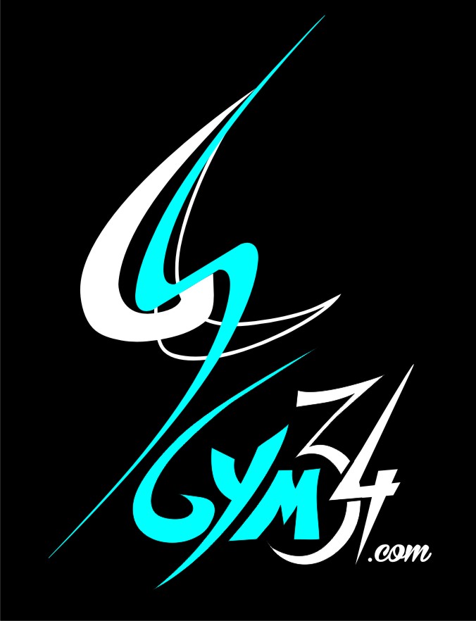 Baby Gym 3 à 6 ans GAF et GAM