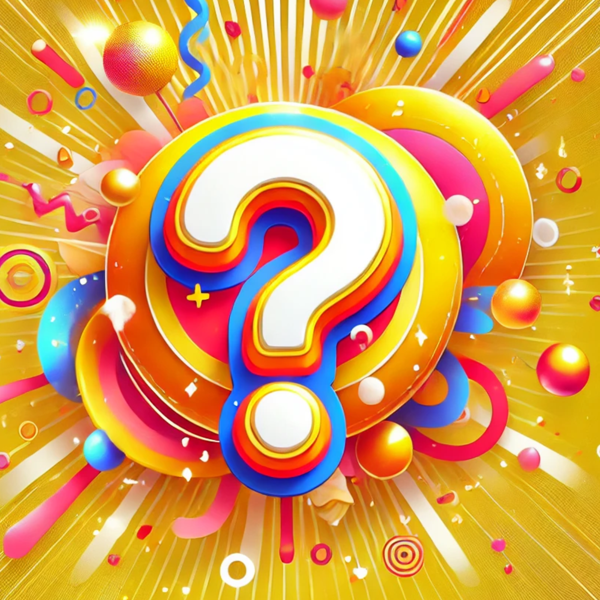 Apéro Quiz