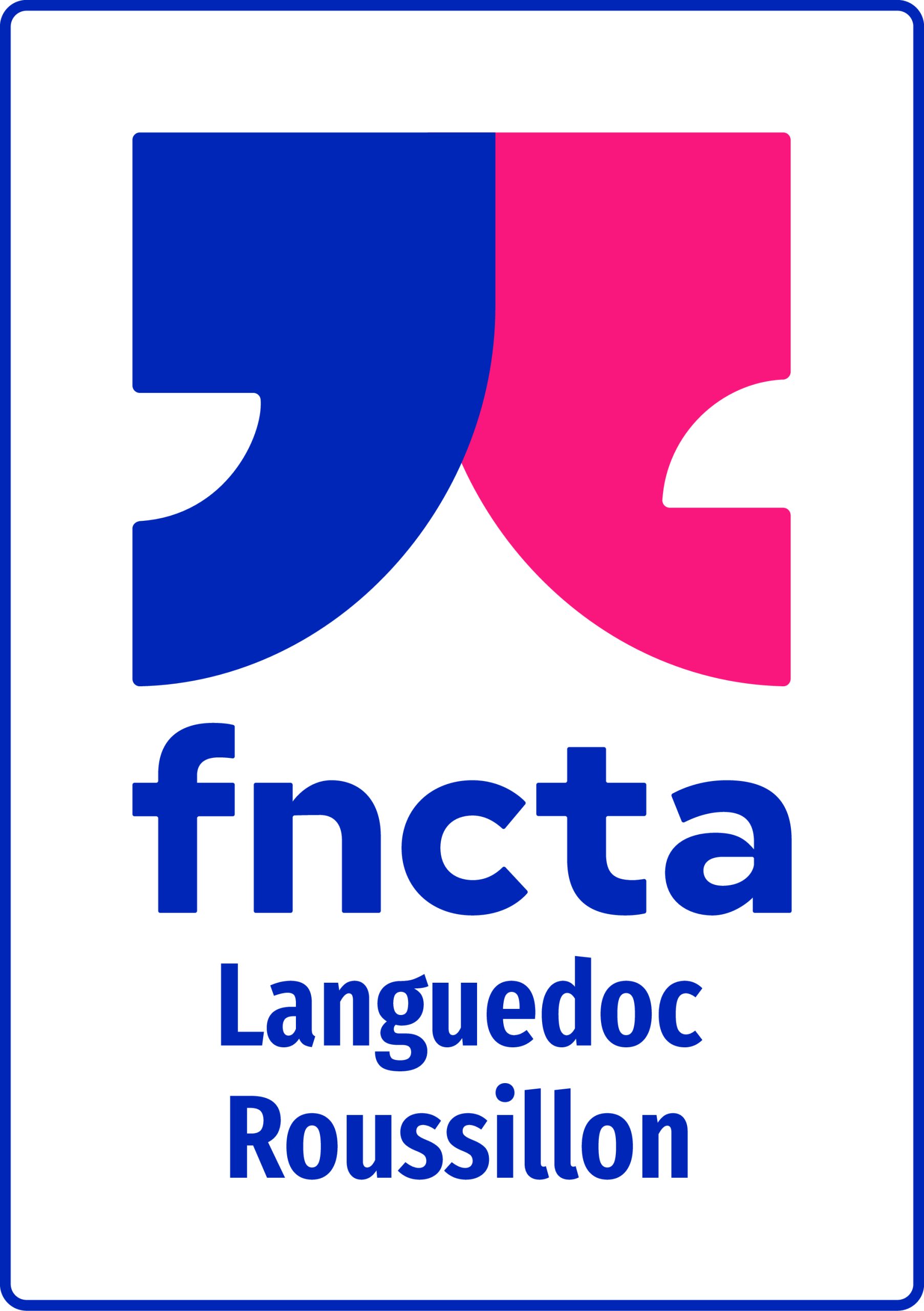 FNCTA UNION LANGUEDOC-ROUSSILLON (Fédération nationale des compagnies de théâtre amateur)