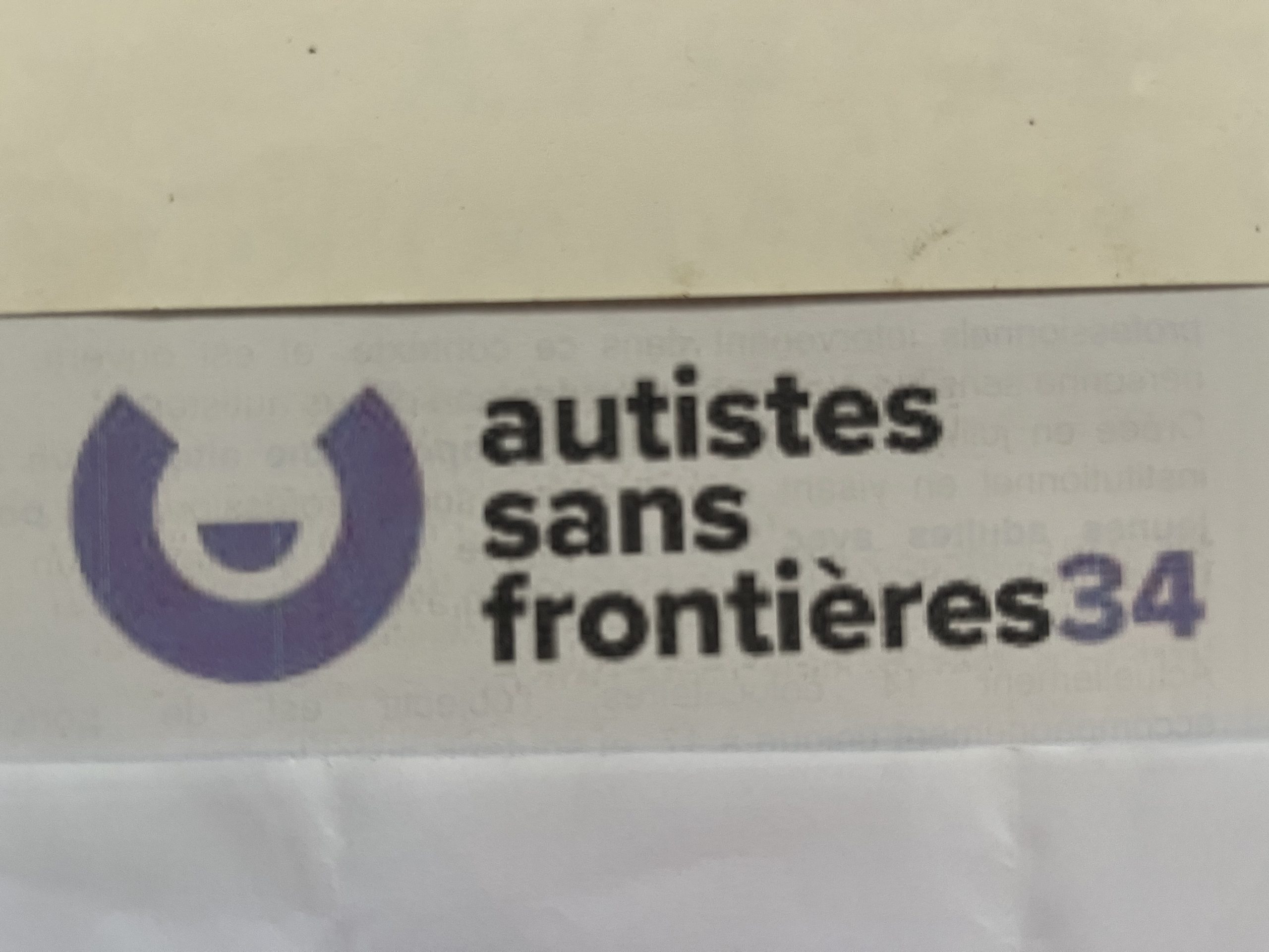 ASF34-Col’Oc Autisme