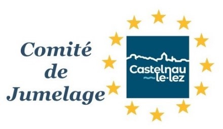 Comité de Jumelage