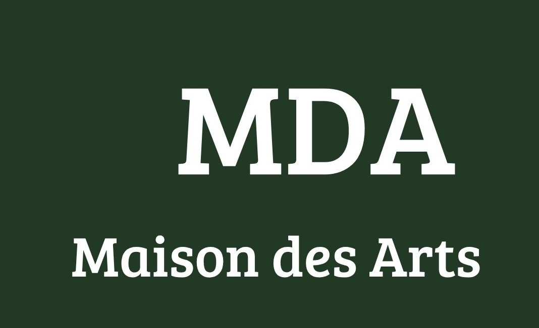 Exposition de la Maison des Arts