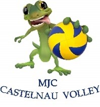 BEACH-VOLLEY LOISIR MJC