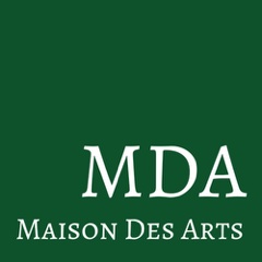 Maison des Arts