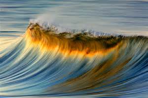 Compagnie du Mascaret