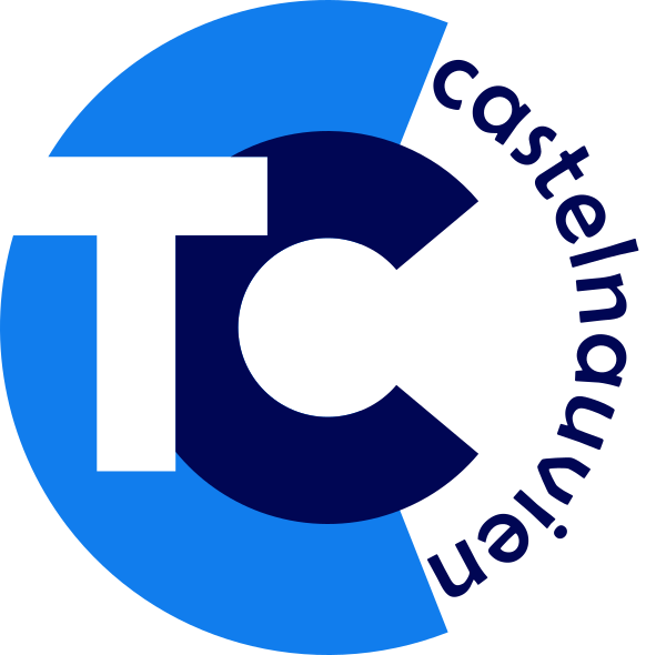 Tennis Club Castelnauvien