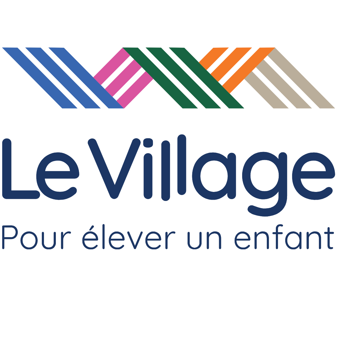 Le Village – Les Jardins du Village