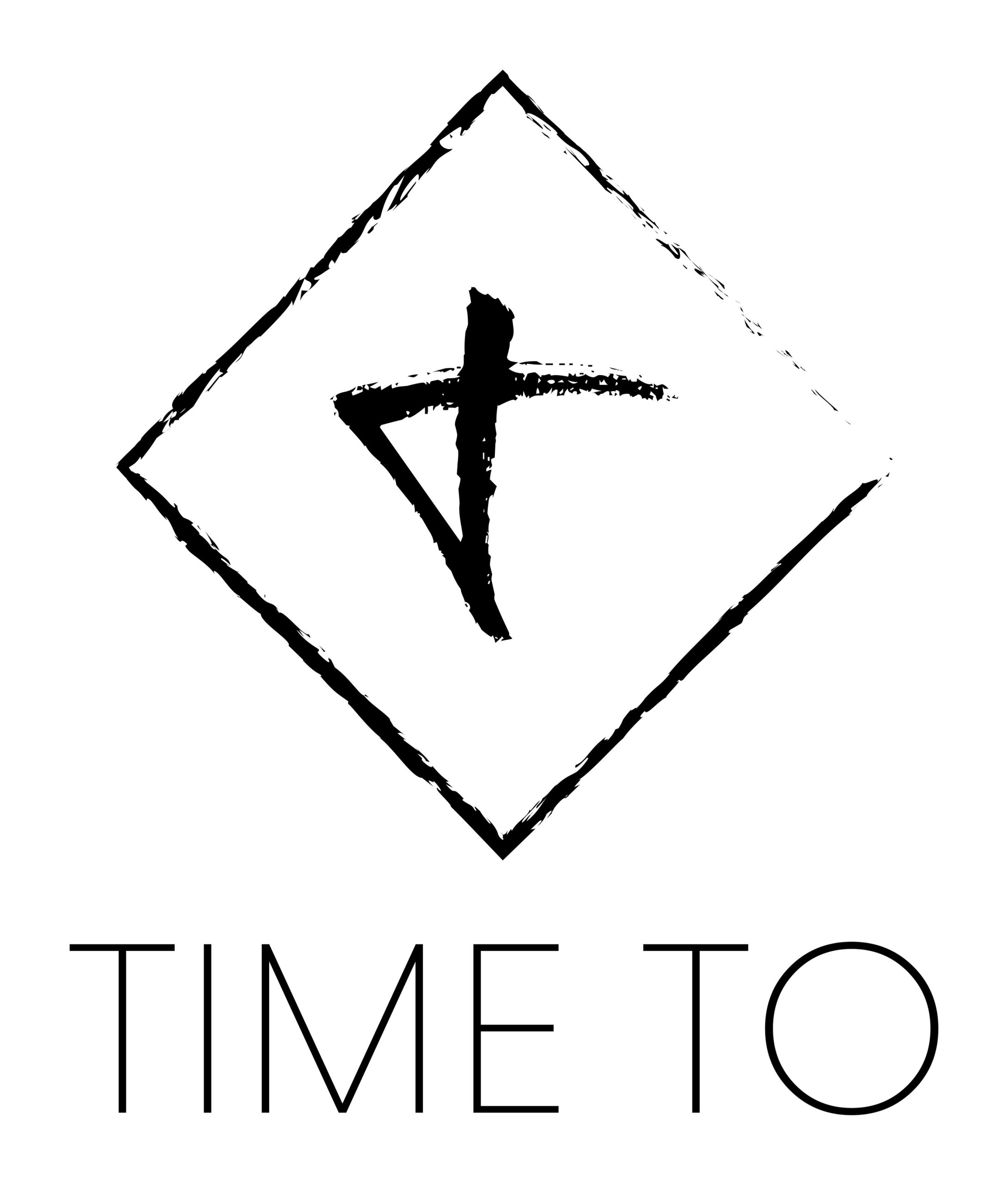 Time To