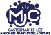 TUBA MJC