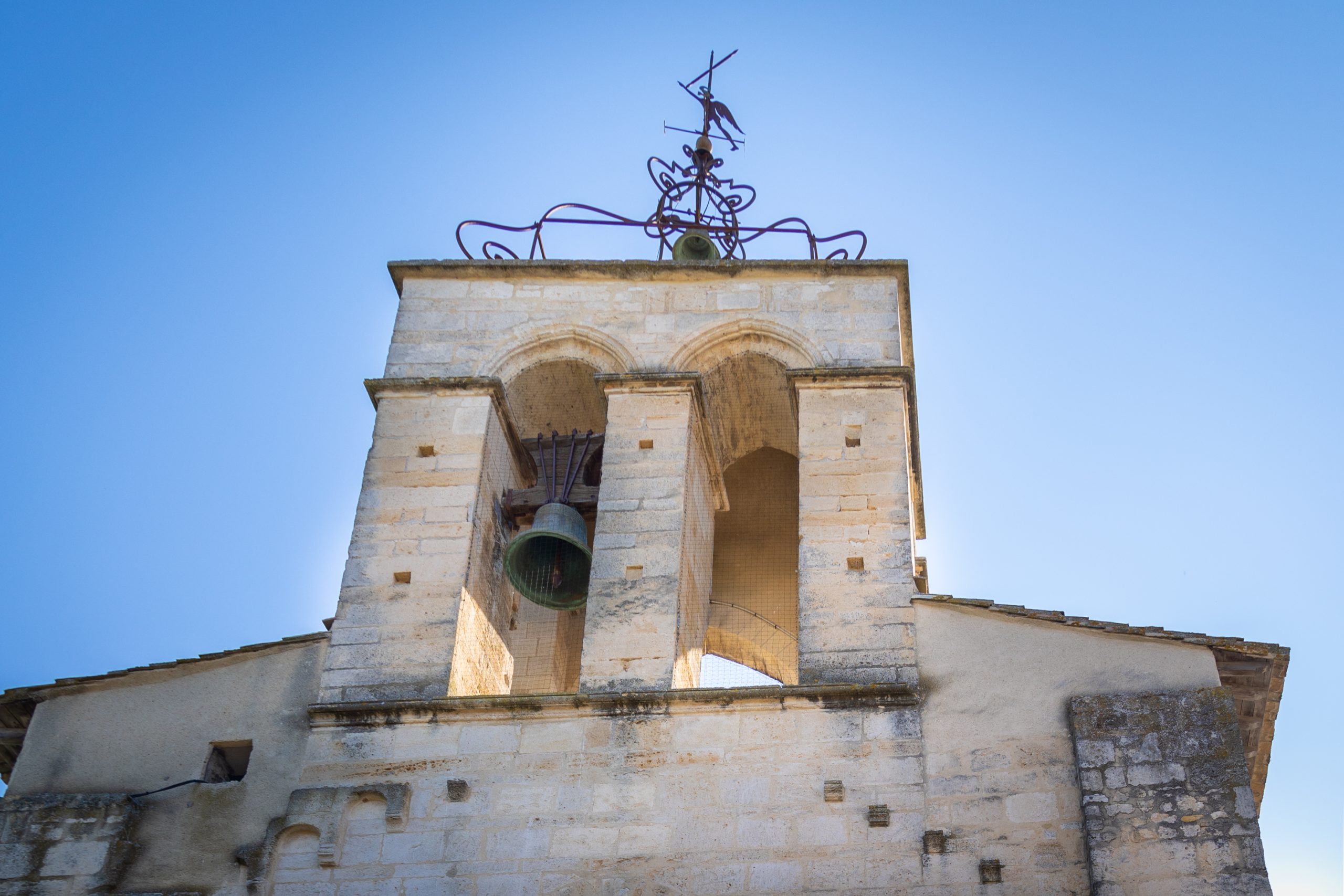 Église Saint-Jean-Baptiste