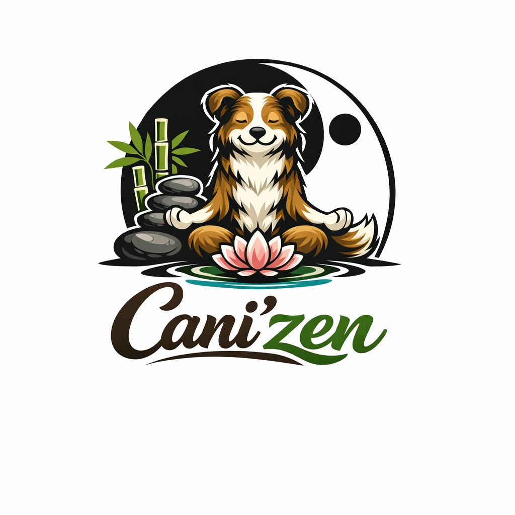 Cani&rsquo;zen