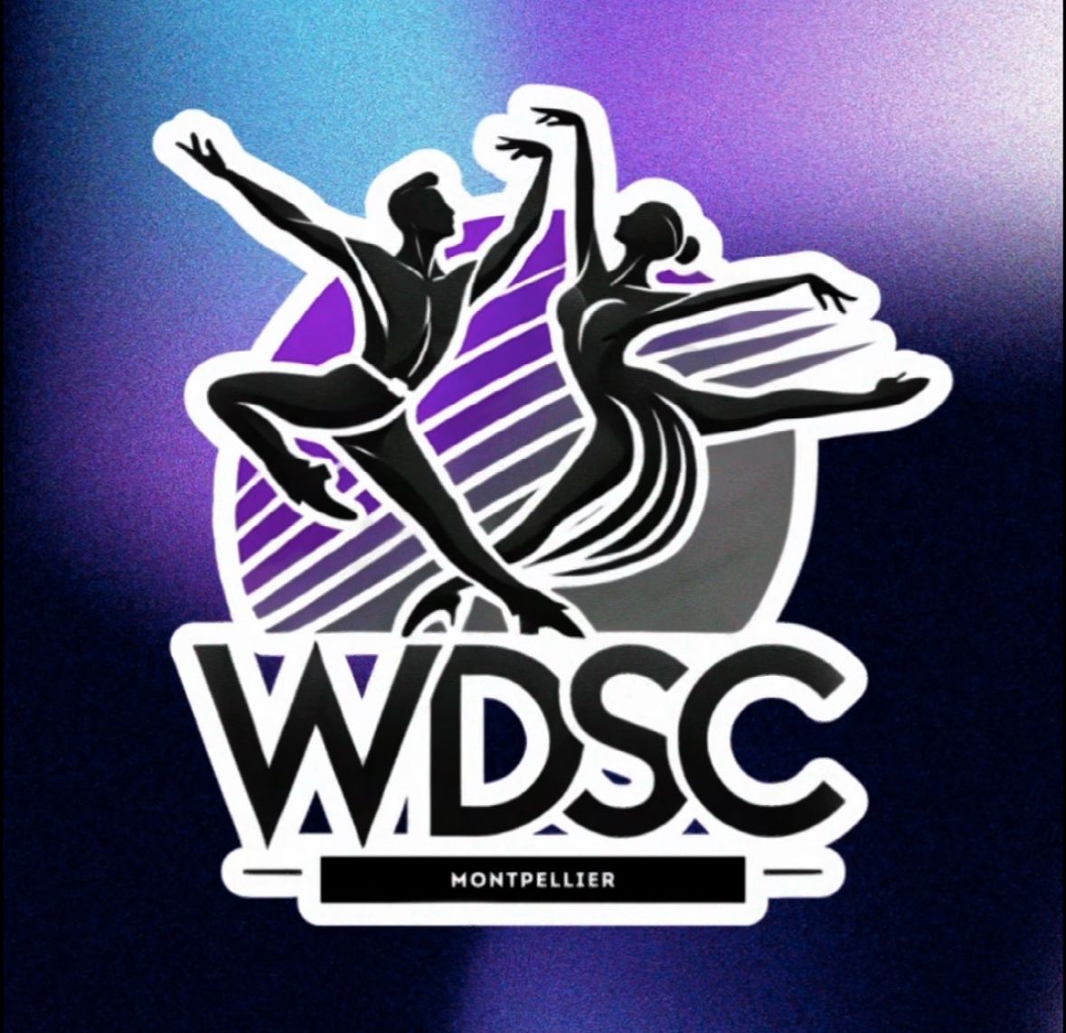WORLD DANCE – JASMIN SICARD