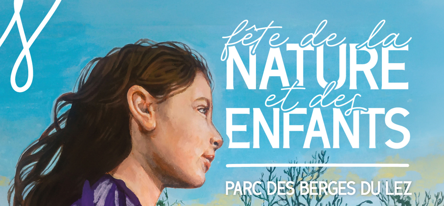 Fête de la Nature et des Enfants