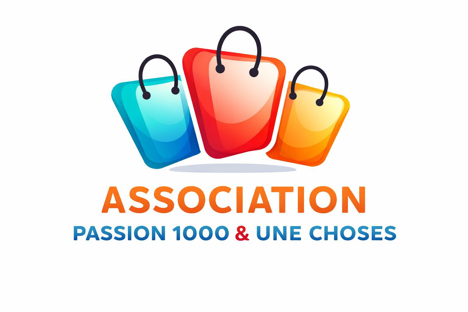 Association Passion 1001 Choses