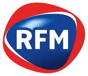 Logo RFM