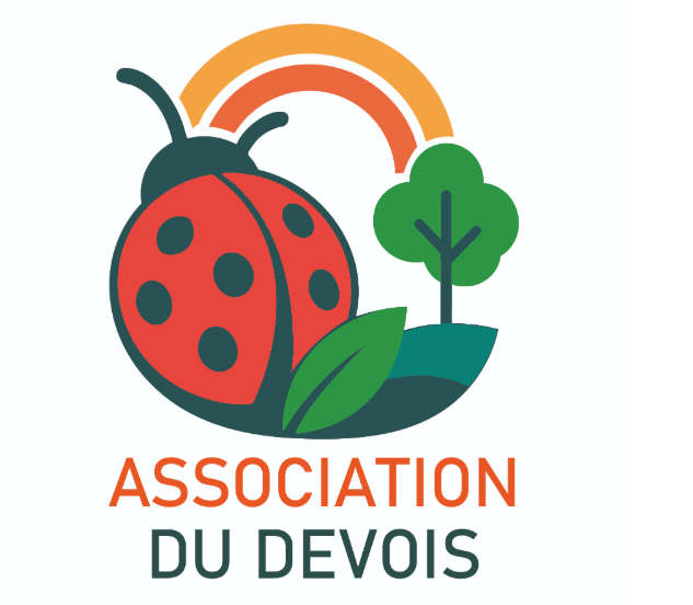 Devois en fête