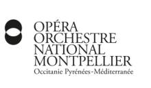 Logo Oonm Occitanie Noir Fond Transparent