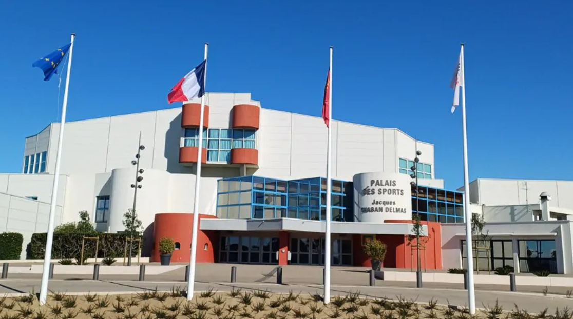 Forum des Associations