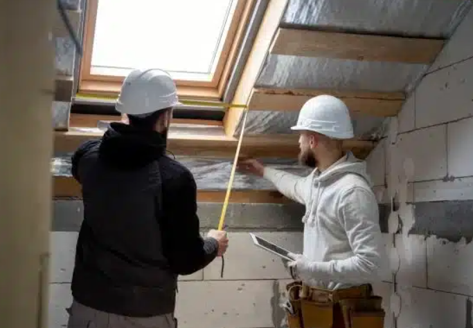 Les clés pour réussir la rénovation énergétique de son logement avec l&rsquo;ALEC